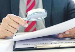 Arz-talep dengesini bozanlara 784.6 milyon lira ceza