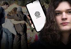 ChatGPT katliamı biliyordu ama sustular! Kan donduran itiraf: 'Engelleyebilirdik'