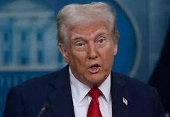 Donald Trump: Çok daha iyi bir teklif aldık