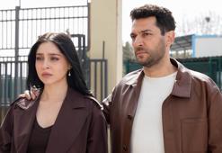 'Kader'de ayrılık varmış! Zeynep ve Serhat'ın kader çıkmazı