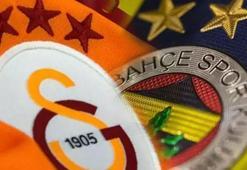 FENERBAHÇE - GALATASARAY MAÇ KADROSU | FENERBAHÇE GALATASARAY 11'LER BELLİ OLDU MU? FB-GS DERBİ NE ZAMAN, SAAT KAÇTA, HANGİ KANALDA?