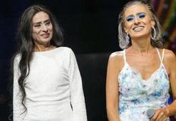 Yıldız Tilbe'den sosyal medya kararı! Paylaşım düzenini değiştirdi