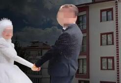 Bolu'da 2 aylık bebek annesi tarafından boğazı kesilerek katledildi!