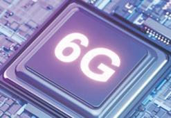Ulak 6G’de atağa kalktı