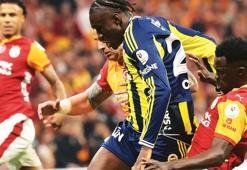 Sinirler gerildi kartlar havada uçtu