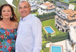 İş insanı Mesut Karadeniz dolandırıcıya 32 milyon TL kaptırdı!