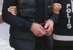 İstanbul merkezli 3 ilde yasa dışı bahis operasyonu! 11 şüpheli yakalandı