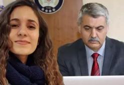 Gülistan Doku cinayetiyle ilgili dönemin emniyet müdürü ifadeye çağrıldı
