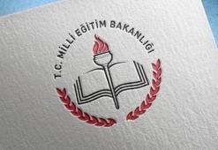 BURSLULUK SINAVI SONUÇ AÇIKLAMA TARİHİ 2026 | 2026 Bursluluk sınav sonuçları ne zaman açıklanacak, açıklandı mı? İOKBS burs ödemeleri ne zaman başlayacak?