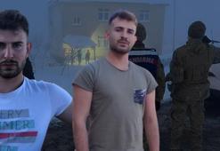 Elazığ’da 3,5 yıllık 'kayıp kuzenler' dosyası! 'Oğlumun bir mezarı olsun, gidip bir Fatiha okuyalım'