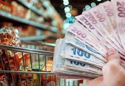 2026 NİSAN AYI ENFLASYON BEKLENTİSİ | TÜİK enflasyon oranı ne zaman açıklanacak? TÜFE enflasyon beklentisi nedir, yüzde kaç bekleniyor? 2026 Nisan enflasyon tahmini belli oldu mu?
