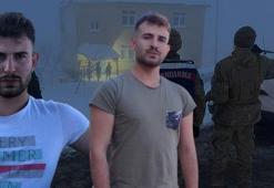 3,5 yıldır iz yok… Elazığ’daki kayıp kuzenler dosyasında babadan acı feryat: 'En azından bir mezarı olsun, Fatiha okuyalım'