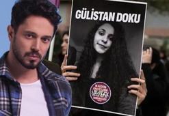 Murat Boz'un Gülistan Doku için yazdığı şarkı 30 Nisan'da çıkacak