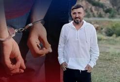 Yeni sevgili dehşet saçtı! Eski eşi sokak ortasında bıçakladı