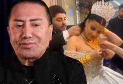 Murat Övüç oğlu ve gelinine çıkıştı! 'Siz ne hakla benim servetimi yiyorsunuz?'