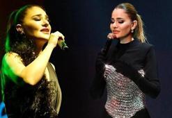 Derya Bedavacı’dan arabesk açıklaması! 'Yanlış yapılan işler yüzünden kötü bir algı oluştu'