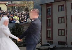 2 aylık bebeğini öldüren anneden kan donduran sözler: 'Bir şey oldu, ben evden gidiyorum'
