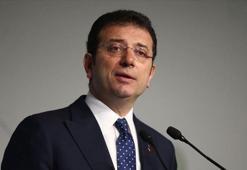 'İmamoğlu çıkar amaçlı suç örgütü' davasında 27. duruşma görüldü