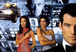 Bond bekleyişi 2 yıl daha uzadı