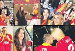 Derbi bayramı