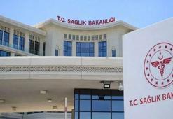 Bakanlıktan "hastanelerin satıldığına" dair iddialarına açıklama