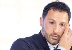 Fener’de Tedesco-Özek gitti