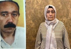 JASAT tozlu raftan indirdi, 20 yıllık 'faili meçhul' bitti! Tüfek dipçiğindeki ele veren iz