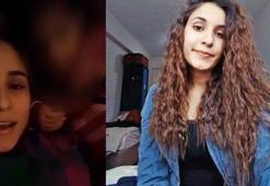 6 yıldır kayıp olan Gülistan Doku’ya ait yeni görüntüler ortaya çıktı