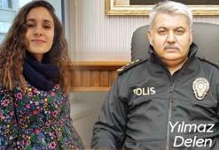 Gülistan Doku soruşturmasında dönemin Emniyet Müdürü 4 saat ifade verdi