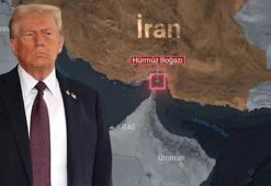 'Trump, İran’ın son teklifini beğenmedi' iddiası! ABD basını yazdı