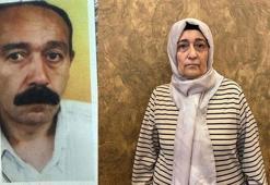 JASAT iz sürdü, sır perdesi aralandı! 20 yıllık faili meçhul çözüldü