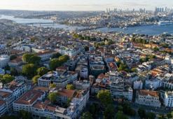 Dünyanın en yaşanabilir şehirleri belli oldu! Listede Türkiye'den sadece bir şehir var: İşte sıralaması...