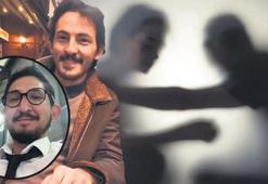 Balat’ta olaylı gece! Ünlü iş insanının çocukları karakolluk oldu