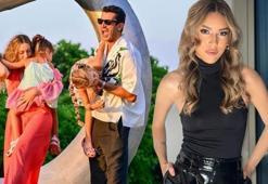 Sinem Kobal: 'Kızlar Kenan’ın köşelerini yumuşattı!'