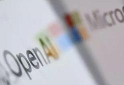 Yapay zeka devlerinden stratejik hamle! Microsoft ve OpenAI anlaşmayı güncelledi