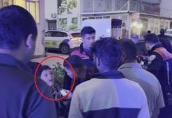 Yaralı kardeşler ambulansa binmedi, sebebi ise duyanları duygulandırdı