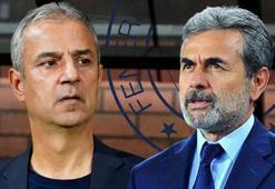 Fenerbahçe’de Tedesco sonrası 'yerli' operasyonu! Kocaman ve Kartal listede