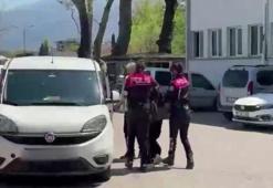 TikTok yayını kabusa döndü! Tartışma bıçaklı saldırıyla sonuçlandı