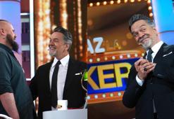 Beyaz’la Joker’de 3 milyona adım adım