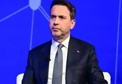 Dünyanın gözü Beylikova'da! Bakan Bayraktar: Dünyadaki en büyüklerinden biri