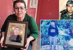 21 yıldır süren umut! Kayıp 3 arkadaş için acı dolu bekleyiş: 'Gözümü kaybettim oğlum hala bulunmadı'