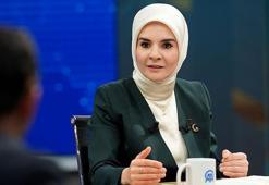 Dijital dünyada yeni dönem! Bakan Göktaş sosyal medya düzenlemesi için tarih verdi