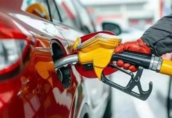 BAE'den petrol dünyasını sarsan karar! OPEC ve OPEC+’tan ayrılıyor