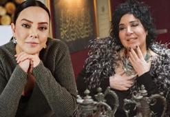 Kaybedeli 6 yıl oldu! Ebru Gündeş'ten duygulandıran Nur Yerlitaş paylaşımı