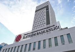 DMM'den "Yüzyılın Konut Projesi" ile ilgili dolandırıcılık uyarısı