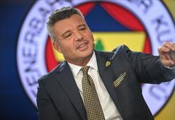 Ve Saran da gitti