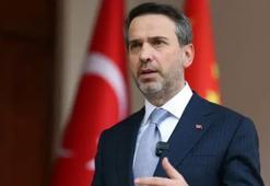 Bakan Bayraktar açıkladı: Yükümlülüklerini yerine getirmeyene maden ruhsatı yok