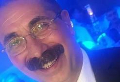 İntihar değil ölüm kavgası