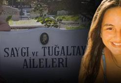 ​Katil tanıdık mı? Çağla Tuğaltay cinayetinde 3 isim için şok talep: Ailenin avukatı POSTA'ya anlattı