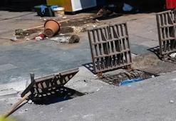 İzmir'de 2 kişinin akıma kapılarak ölümüne ilişkin dosyası ayrılan memurlar hakkında iddianame